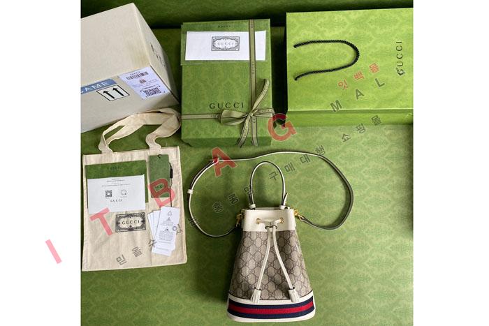 ���� ���ǵ�� ���� ��Ŷ��  550621-3 (S��)