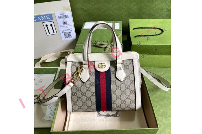 ���� ���ǵ�� ���� ��Ʈ��  574551-4 (S�ֻ��)