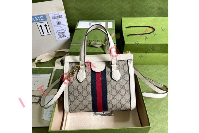 ���� ���ǵ�� ���� ��Ʈ��  574551-4 (S�ֻ��)