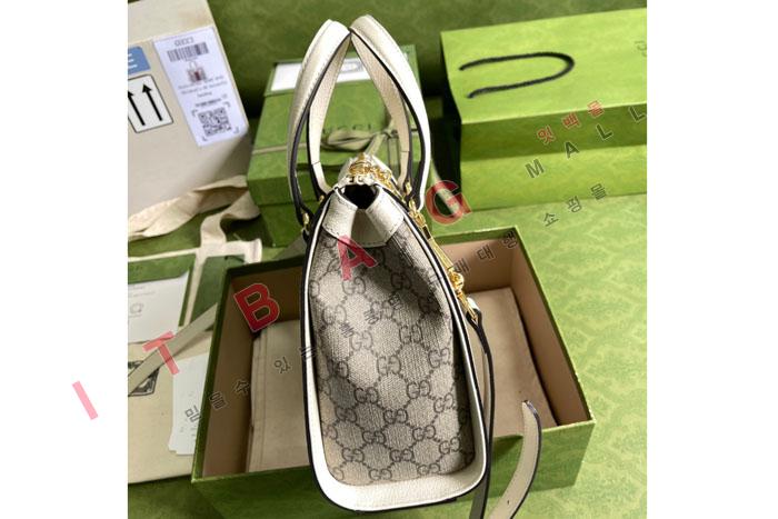 ���� ���ǵ�� ���� ��Ʈ��  574551-4 (S�ֻ��)
