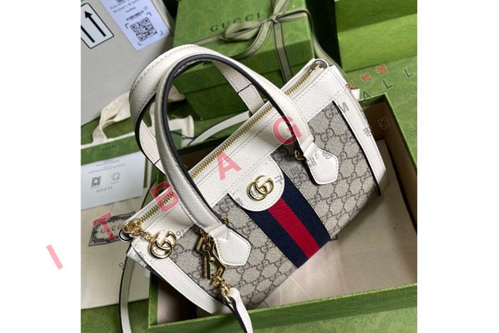 ���� ���ǵ�� ���� ��Ʈ��  574551-4 (S�ֻ��)