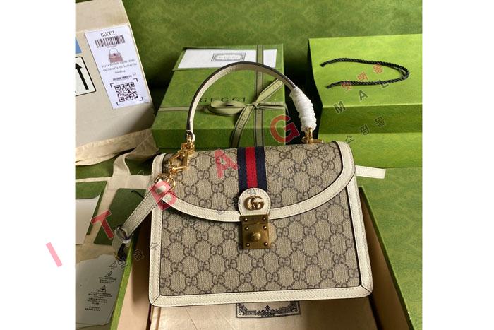 ���� ���ǵ�� �� ���� ž �ڵ��  651055-3 (S�ֻ��)