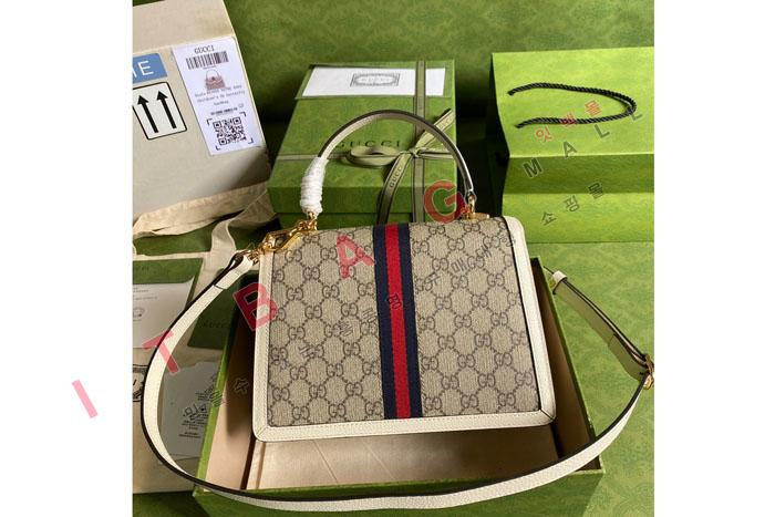 ���� ���ǵ�� �� ���� ž �ڵ��  651055-3 (S�ֻ��)