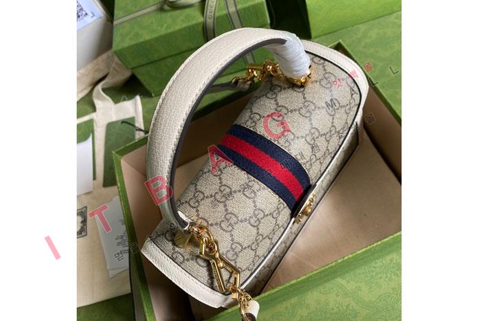 ���� ���ǵ�� �� ���� ž �ڵ��  651055-3 (S�ֻ��)