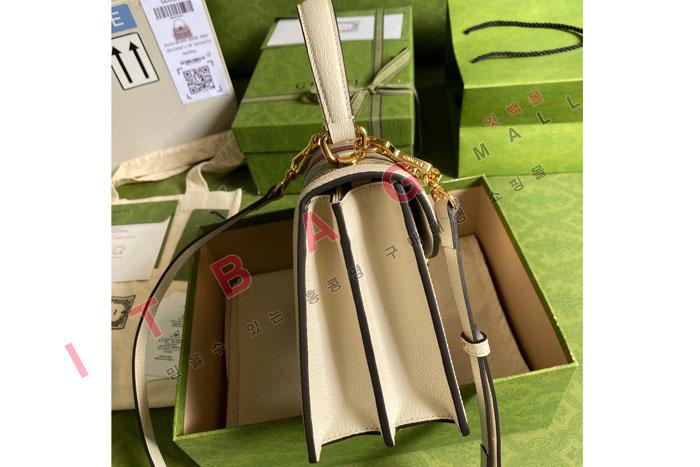 ���� ���ǵ�� �� ���� ž �ڵ��  651055-3 (S�ֻ��)