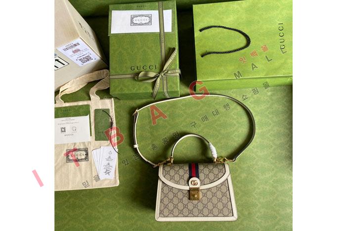 ���� ���ǵ�� �� ���� ž �ڵ��  651055-3 (S�ֻ��)
