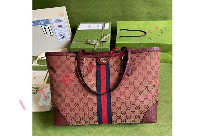 ���� ���ǵ�� �̵�� ��Ʈ��  631685-3 (S�ֻ��)