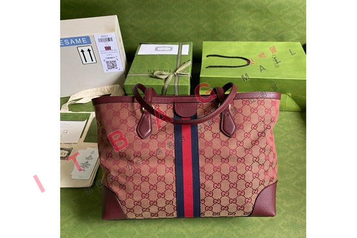 ���� ���ǵ�� �̵�� ��Ʈ��  631685-3 (S�ֻ��)