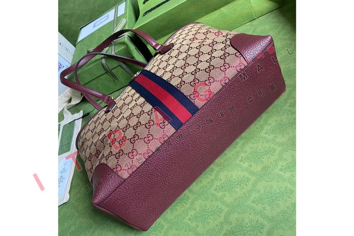 ���� ���ǵ�� �̵�� ��Ʈ��  631685-3 (S�ֻ��)