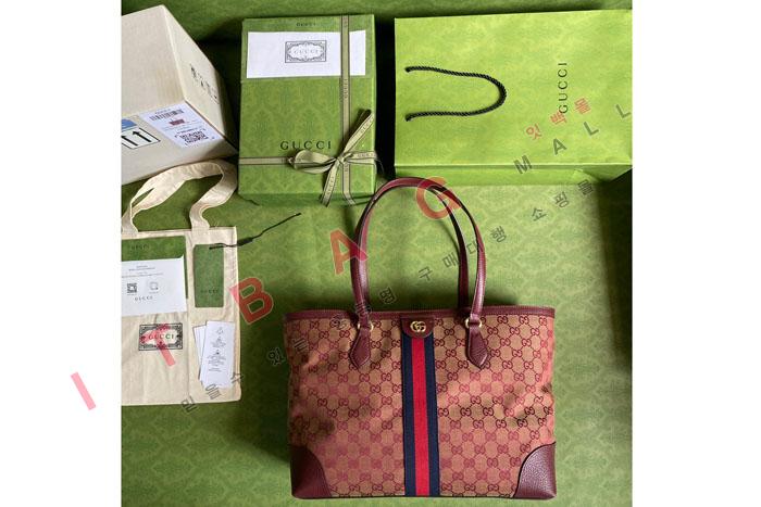 ���� ���ǵ�� �̵�� ��Ʈ��  631685-3 (S�ֻ��)