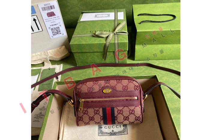 ���� ���ǵ�� ������ �̴Ϲ�  517350-4 (S�ֻ��)