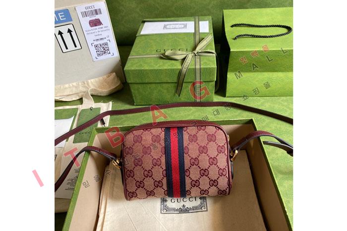 ���� ���ǵ�� ������ �̴Ϲ�  517350-4 (S�ֻ��)