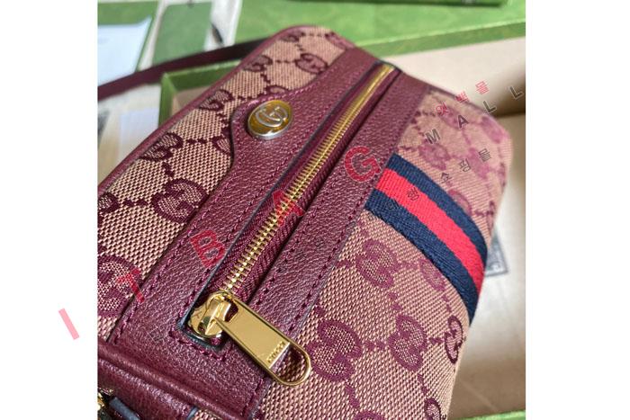 ���� ���ǵ�� ������ �̴Ϲ�  517350-4 (S�ֻ��)