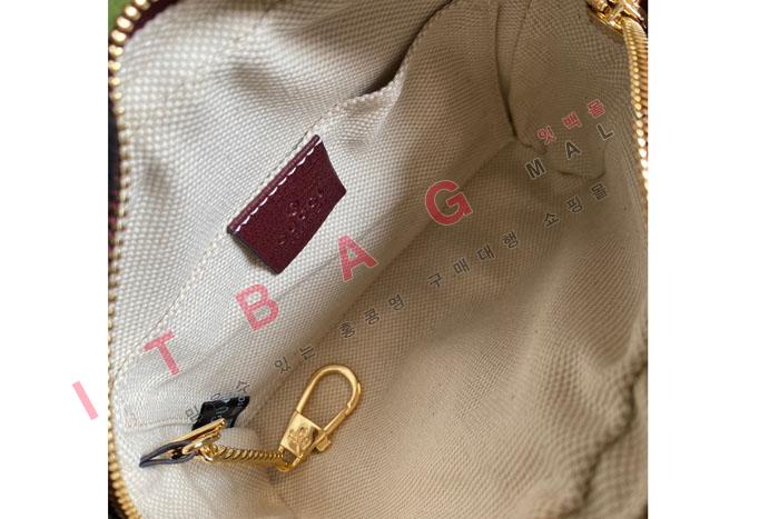 ���� ���ǵ�� ������ �̴Ϲ�  517350-4 (S�ֻ��)