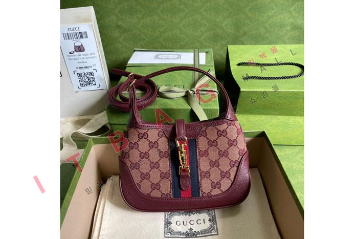 ���� ��Ű 1961 �̴� ȣ����  637092 (S�ֻ��)