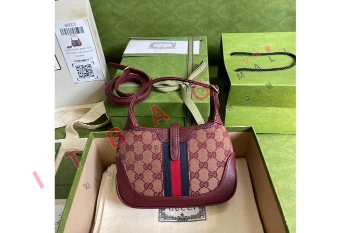���� ��Ű 1961 �̴� ȣ����  637092 (S�ֻ��)