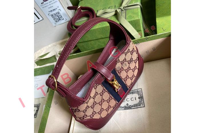 ���� ��Ű 1961 �̴� ȣ����  637092 (S�ֻ��)