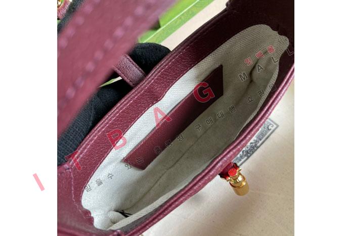 ���� ��Ű 1961 �̴� ȣ����  637092 (S�ֻ��)