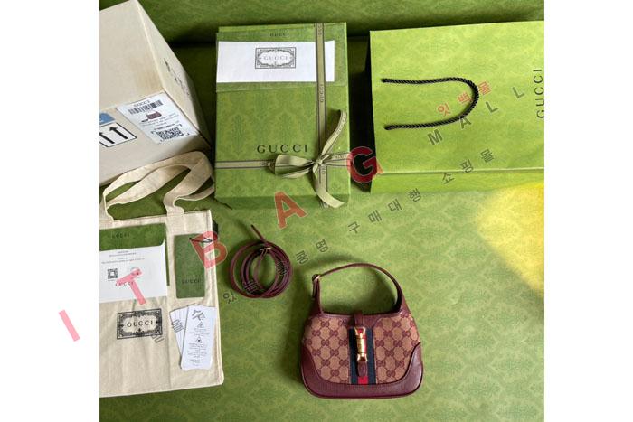 ���� ��Ű 1961 �̴� ȣ����  637092 (S�ֻ��)