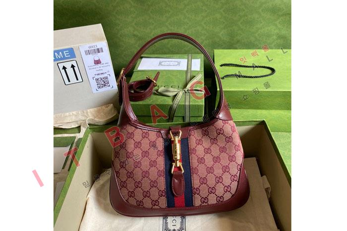 ���� ��Ű 1961 ���� ȣ����  636706-2 (S�ֻ��)