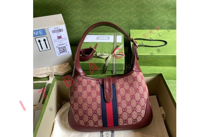 ���� ��Ű 1961 ���� ȣ����  636706-2 (S�ֻ��)