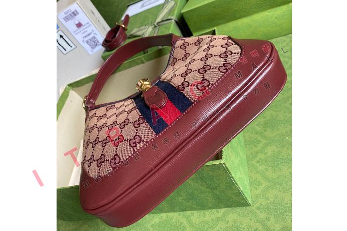 ���� ��Ű 1961 ���� ȣ����  636706-2 (S�ֻ��)