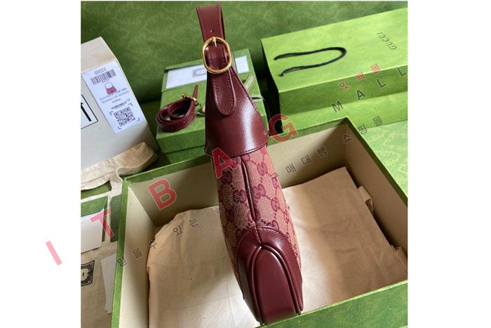 ���� ��Ű 1961 ���� ȣ����  636706-2 (S�ֻ��)