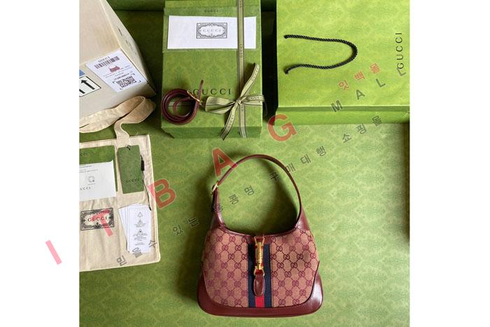 ���� ��Ű 1961 ���� ȣ����  636706-2 (S�ֻ��)