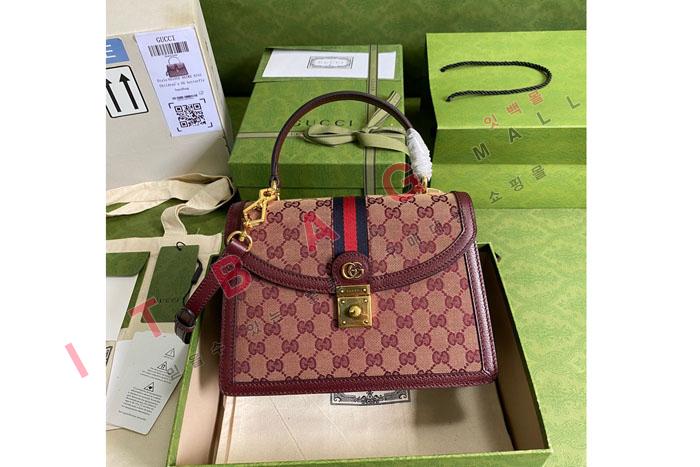 ���� ���ǵ�� ���� ž �ڵ��  651055-4 (S�ֻ��)