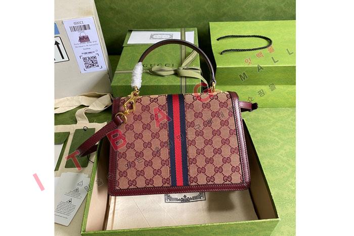 ���� ���ǵ�� ���� ž �ڵ��  651055-4 (S�ֻ��)