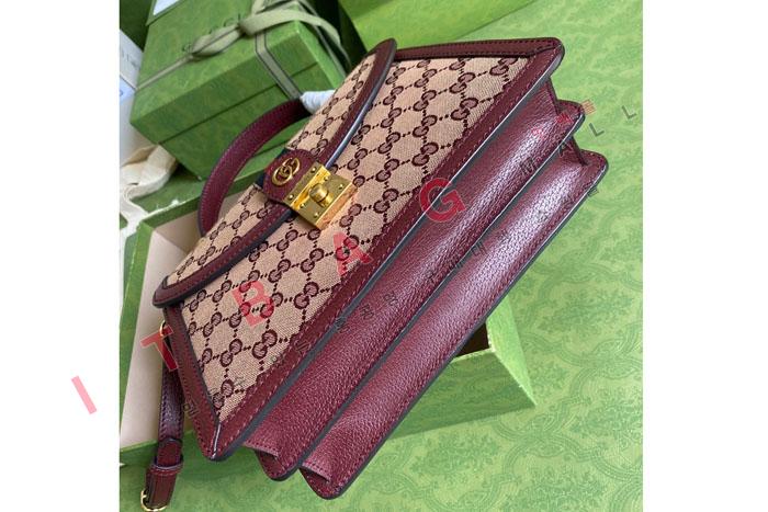 ���� ���ǵ�� ���� ž �ڵ��  651055-4 (S�ֻ��)