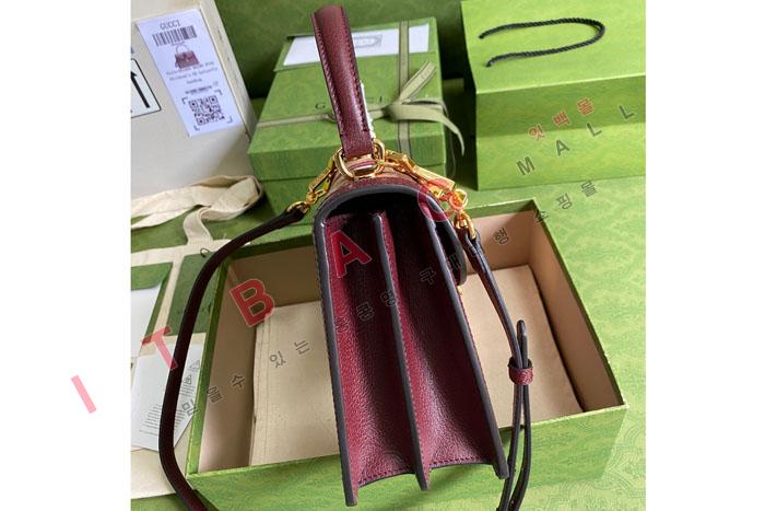 ���� ���ǵ�� ���� ž �ڵ��  651055-4 (S�ֻ��)