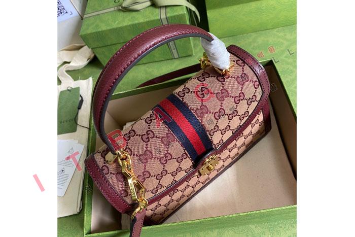 ���� ���ǵ�� ���� ž �ڵ��  651055-4 (S�ֻ��)