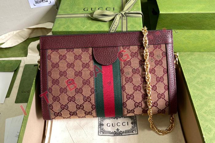 ���� ���ǵ�� ���� �����   503877-5  (S�ֻ��)