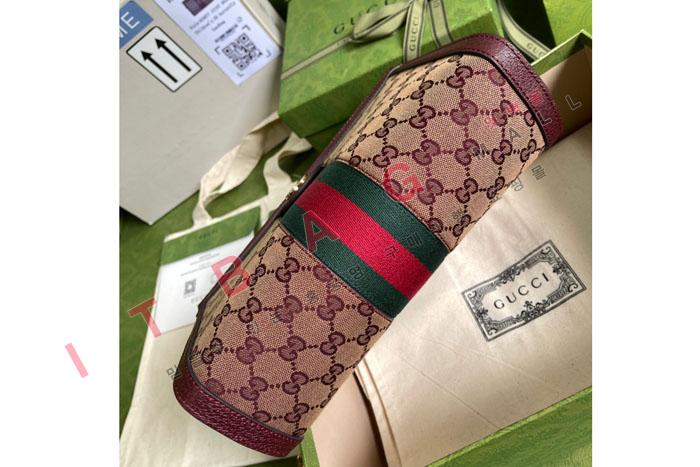 ���� ���ǵ�� ���� �����   503877-5  (S�ֻ��)