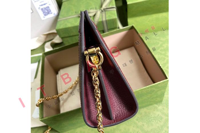 ���� ���ǵ�� ���� �����   503877-5  (S�ֻ��)