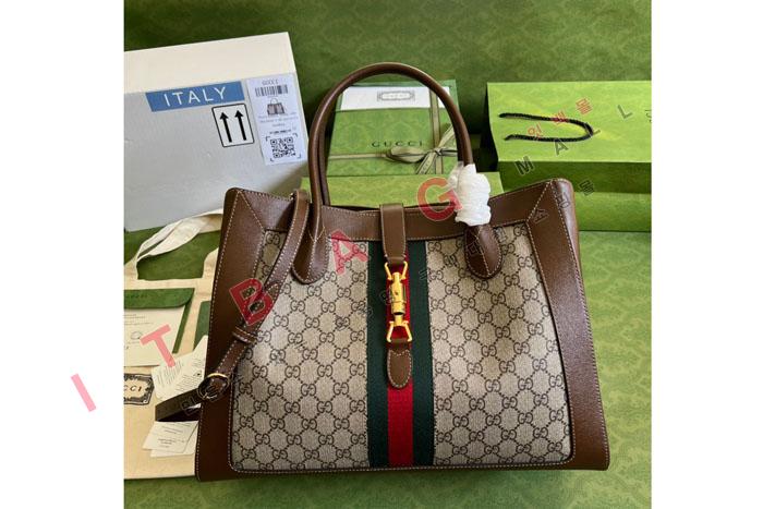 ���� ��Ű 1961 ���� ��Ʈ�� 649015  (S�ֻ��)