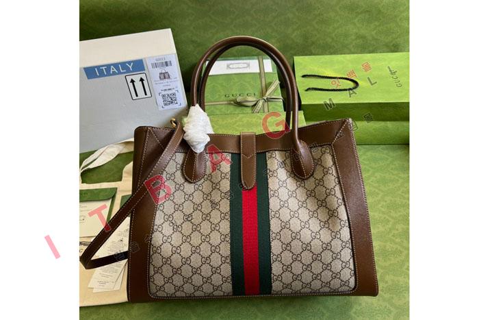 ���� ��Ű 1961 ���� ��Ʈ�� 649015  (S�ֻ��)