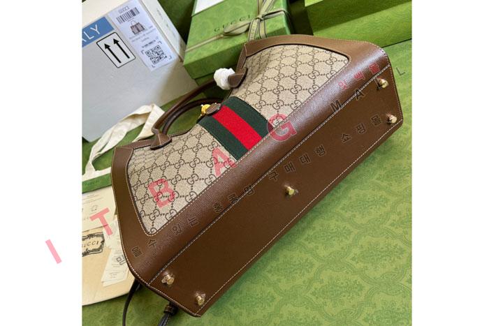 ���� ��Ű 1961 ���� ��Ʈ�� 649015  (S�ֻ��)
