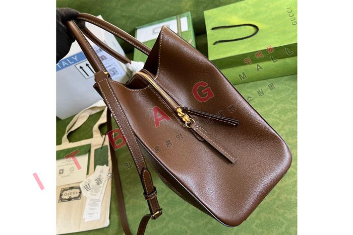 ���� ��Ű 1961 ���� ��Ʈ�� 649015  (S�ֻ��)