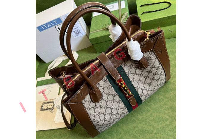 ���� ��Ű 1961 ���� ��Ʈ�� 649015  (S�ֻ��)
