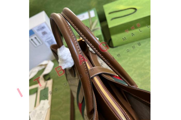 ���� ��Ű 1961 ���� ��Ʈ�� 649015  (S�ֻ��)