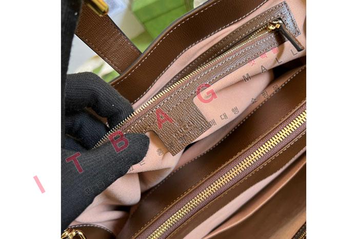���� ��Ű 1961 ���� ��Ʈ�� 649015  (S�ֻ��)