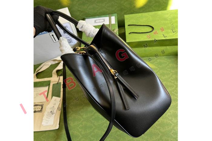 ���� ��Ű 1961 ���� ��Ʈ�� 649015-1  (S�ֻ��)
