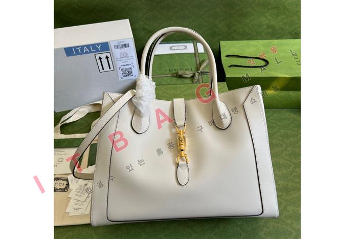 ���� ��Ű 1961 ���� ��Ʈ�� 649015-2  (S�ֻ��)