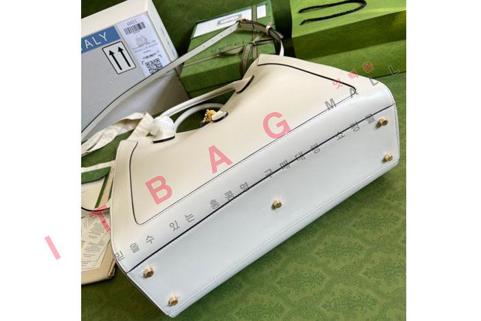 ���� ��Ű 1961 ���� ��Ʈ�� 649015-2  (S�ֻ��)