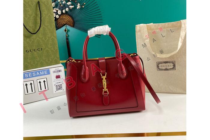���� ��Ű 1961 �̵�� ��Ʈ�� 649016-3  (S�ֻ��)