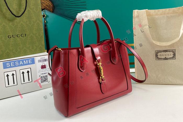 ���� ��Ű 1961 �̵�� ��Ʈ�� 649016-3  (S�ֻ��)