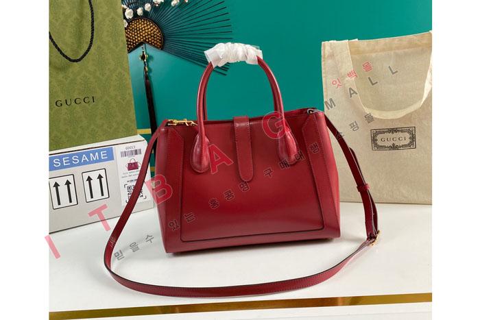 ���� ��Ű 1961 �̵�� ��Ʈ�� 649016-3  (S�ֻ��)