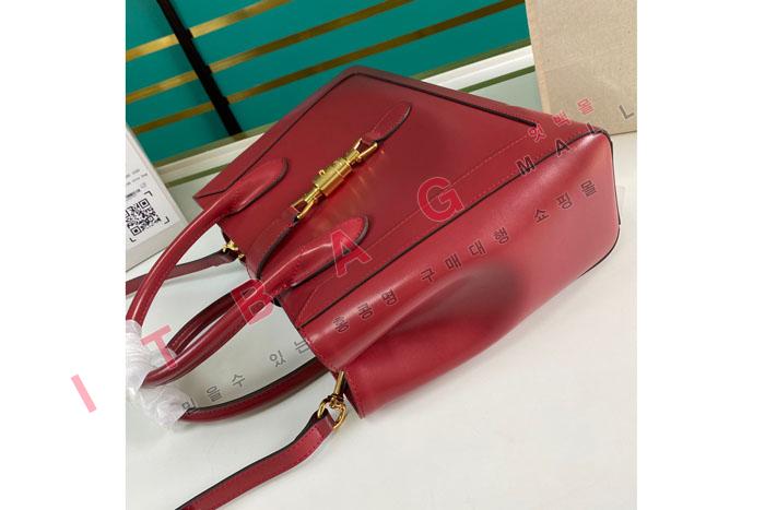 ���� ��Ű 1961 �̵�� ��Ʈ�� 649016-3  (S�ֻ��)